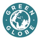 Green Globe