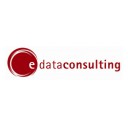 edataconsulting GmbH