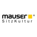 Mauser Sitzkultur GmbH & Co. KG