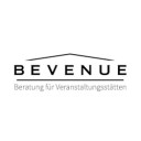 BEVENUE GmbH