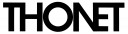 THONET GmbH