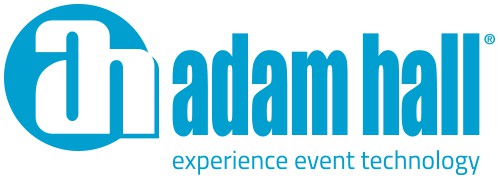 Adam Hall GmbH