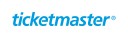 ticketmaster GmbH