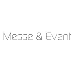 Messe & Event Magazin