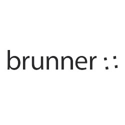 Brunner GmbH