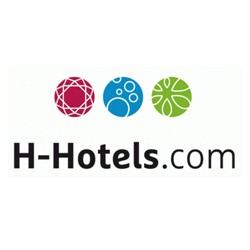 H-Hotels AG