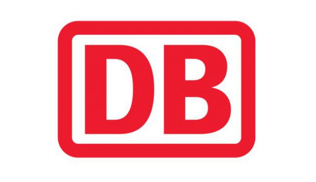 Deutsche Bahn AG