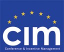 CIM - Conference & Incentive Management
