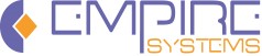 Empire Systems GmbH