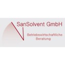SanSolvent GmbH
