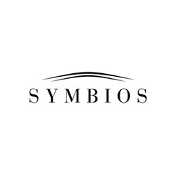 Symbios Beratungsgesellschaft