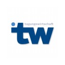 TW - The Global Magazine for Meeting, Incentive and Event Professionals