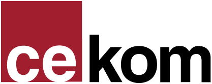 cekom GmbH