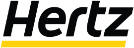 Hertz Autovermietung GmbH