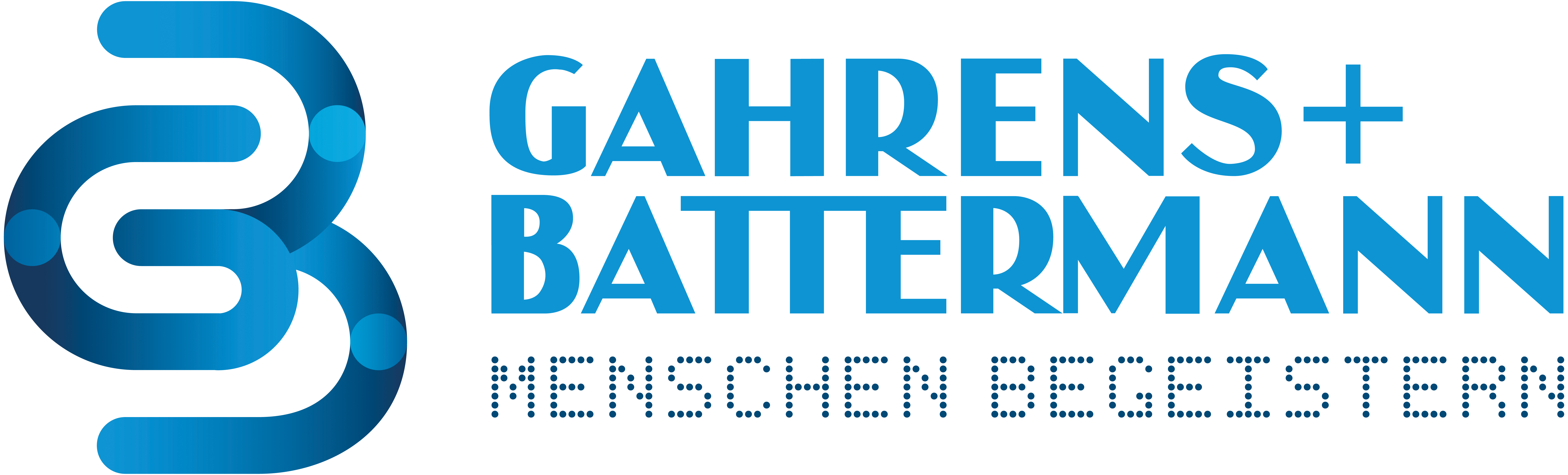 GAHRENS + BATTERMANN GmbH & Co. KG