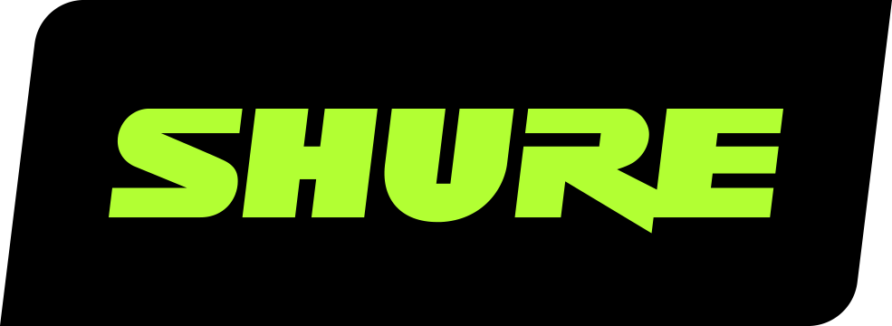 Shure Distribution GmbH