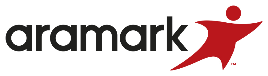 Aramark Restaurations GmbH