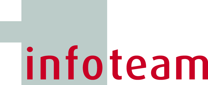 infoteam GmbH Berlin