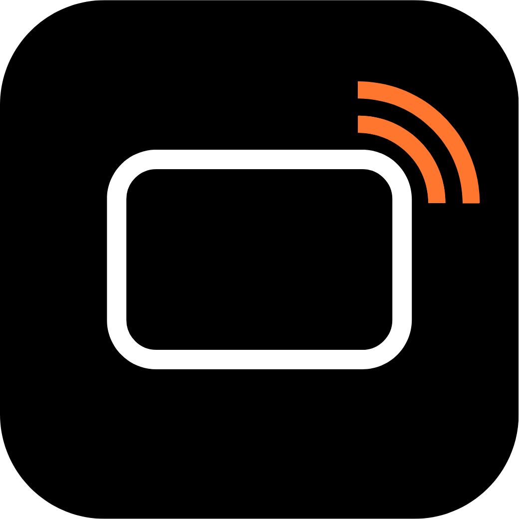 itemdrop GmbH