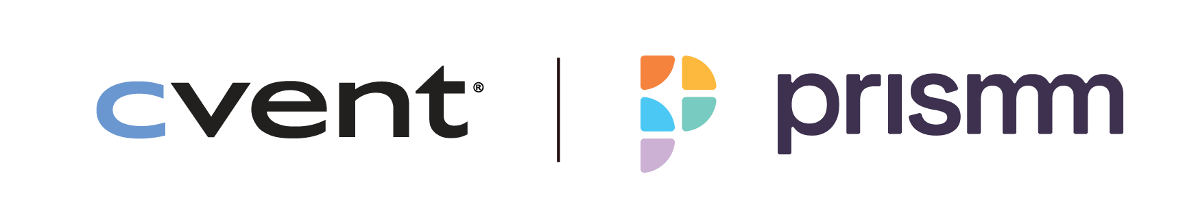 Prismm GmbH