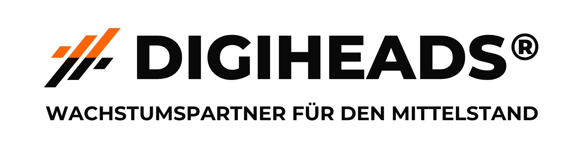 DIGIHEADS GmbH
