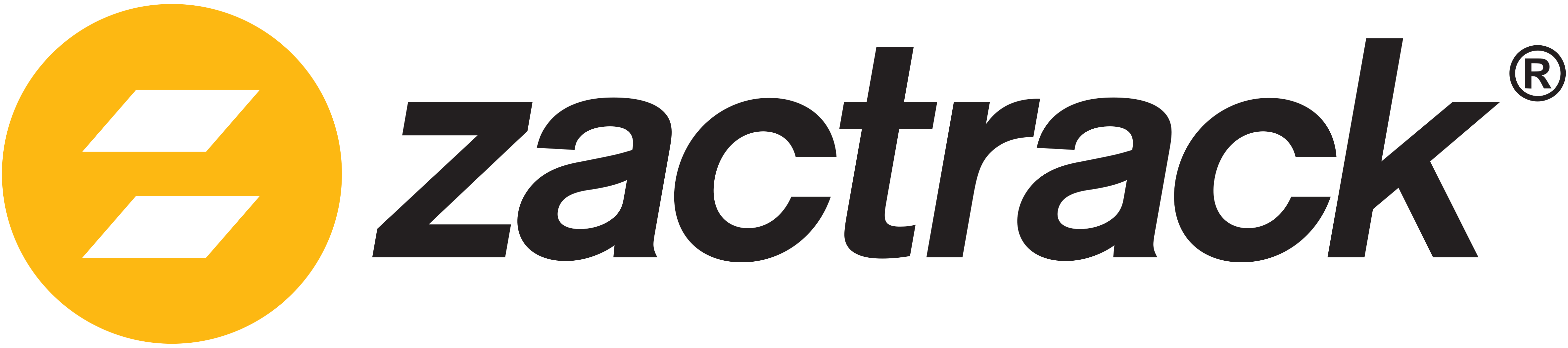 zactrack GmbH