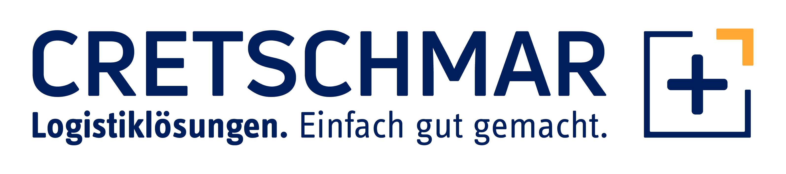 Cretschmar MesseCargo GmbH