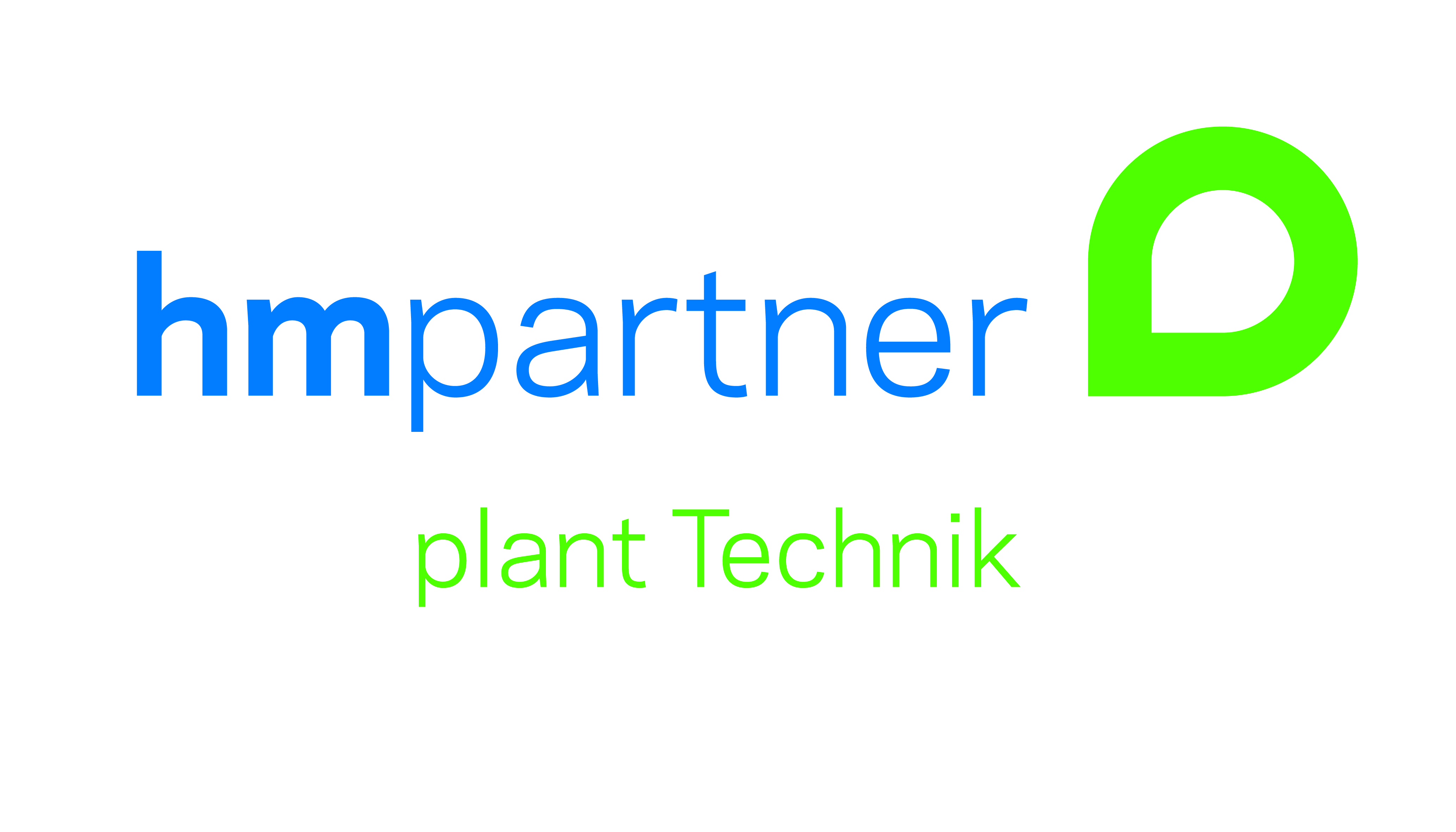 Hartmann, Mathias und Partner Sachverständiger BDSF, Beratender Betriebswirt, Ingenieur