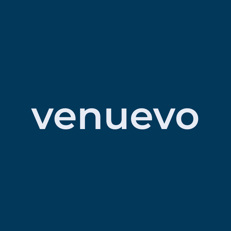 venuevo