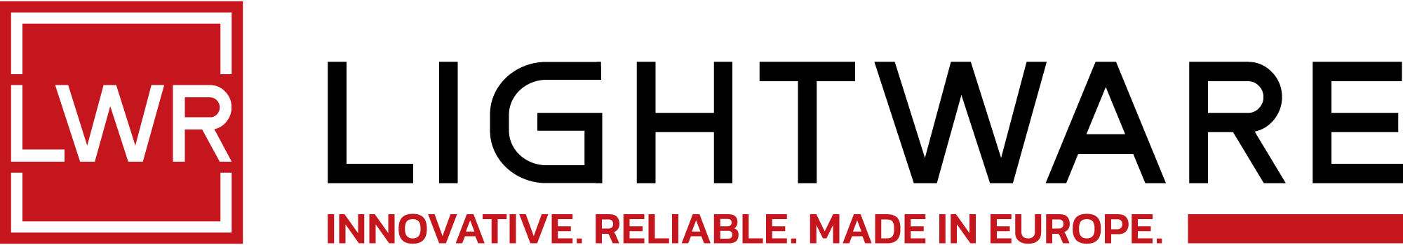 Lightware Deutschland GmbH
