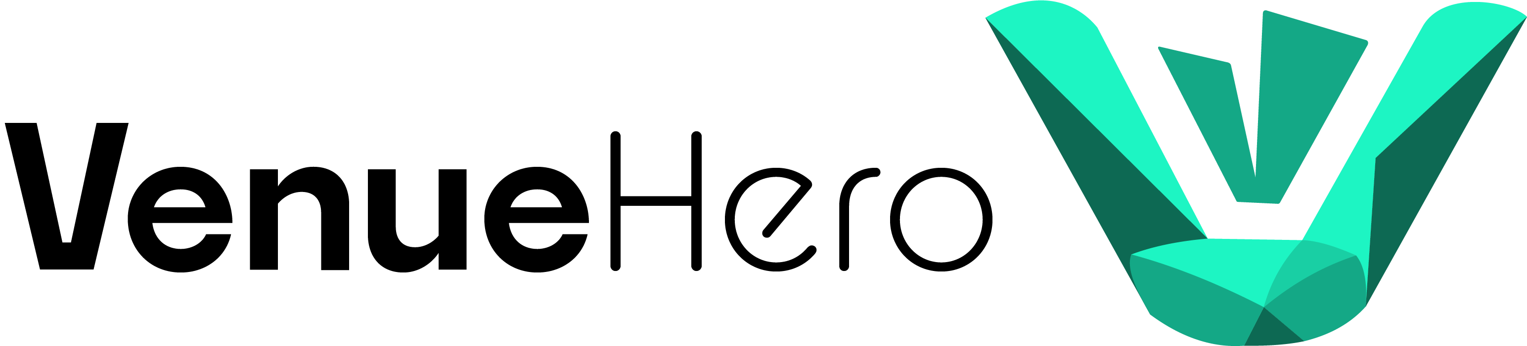VenueHero GmbH