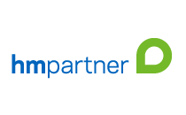 Hartmann, Mathias und Partner