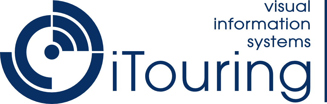 iTouring GmbH