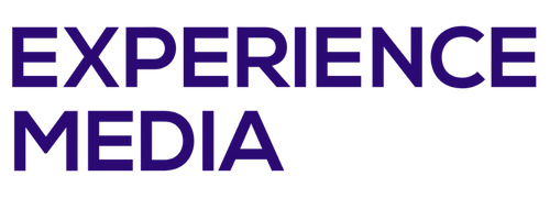 Experience Media GmbH