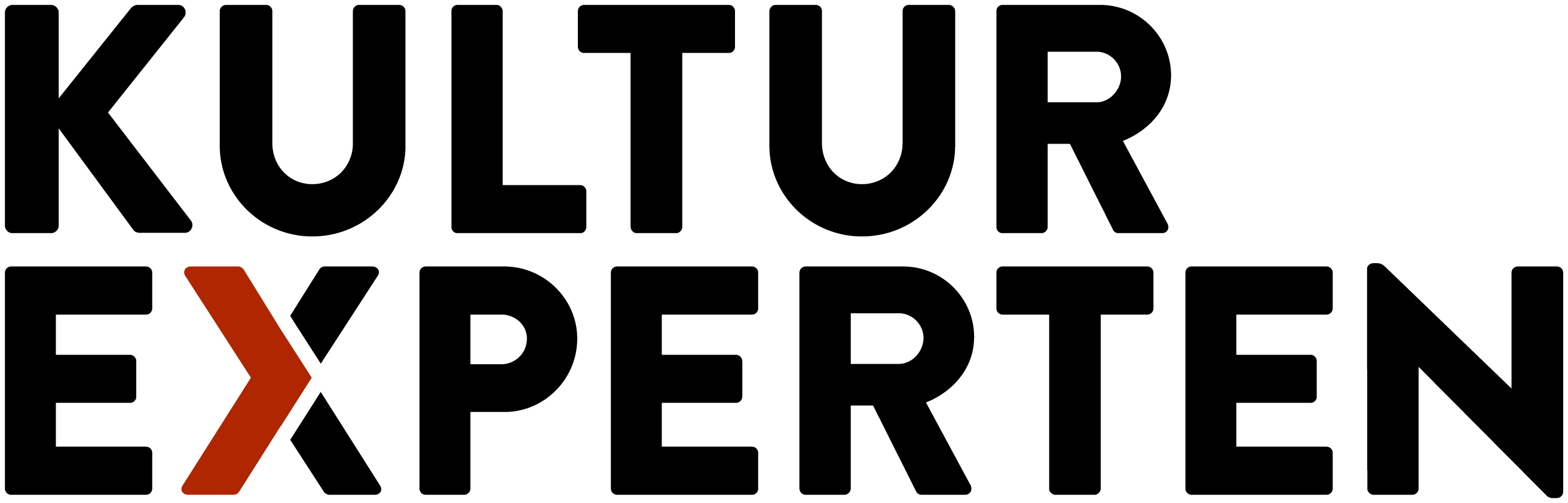 KULTUREXPERTEN | Dr. Scheytt GmbH