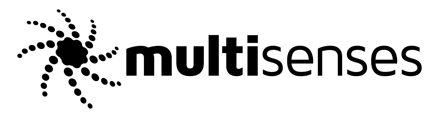 multisenses gmbh