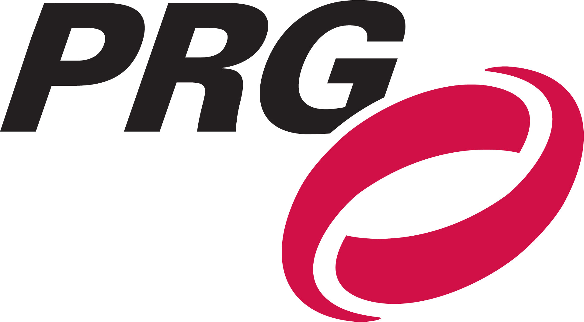Production Resource Group AG
