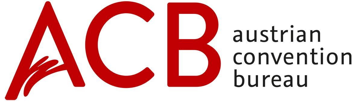 ACB bureau Logo