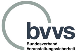 Bundesverband Veranstaltungssicherheit e.V.