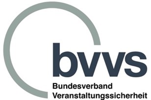 bvvs