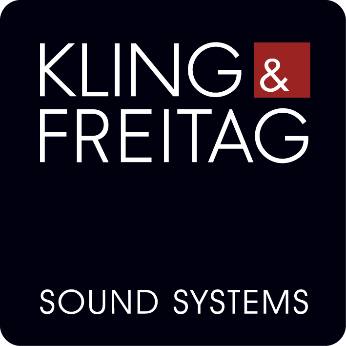 Kling und Freitag