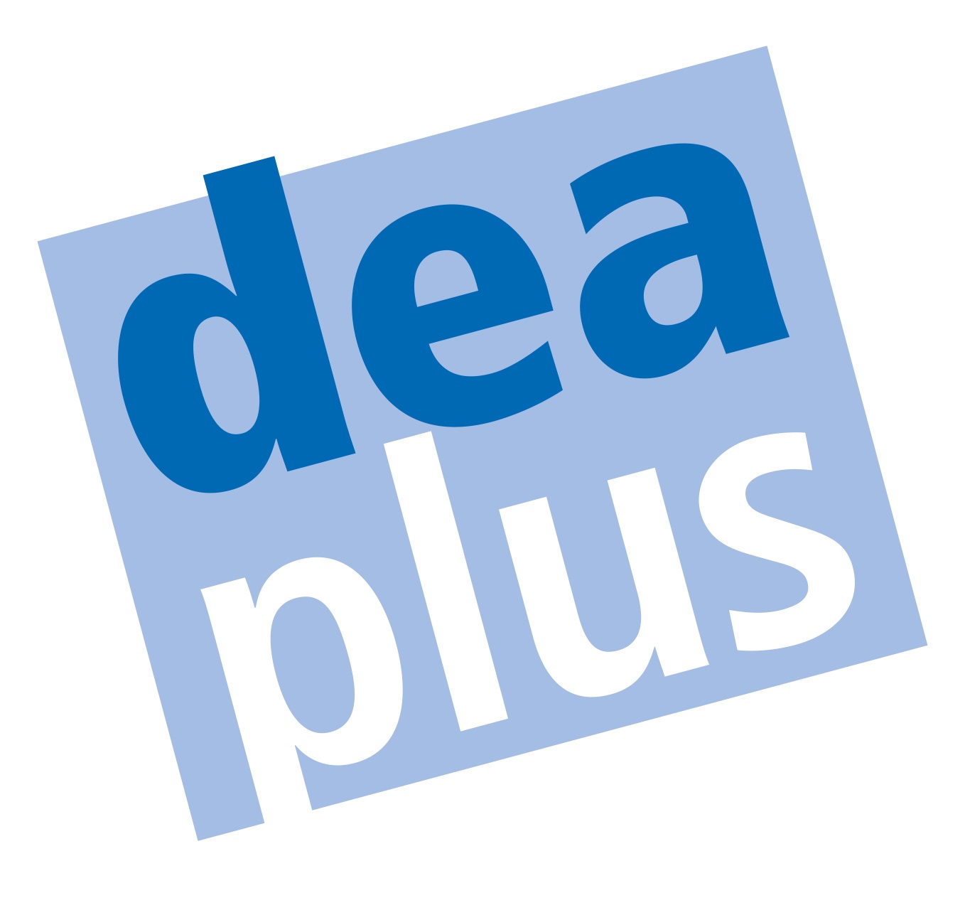 DEA Plus