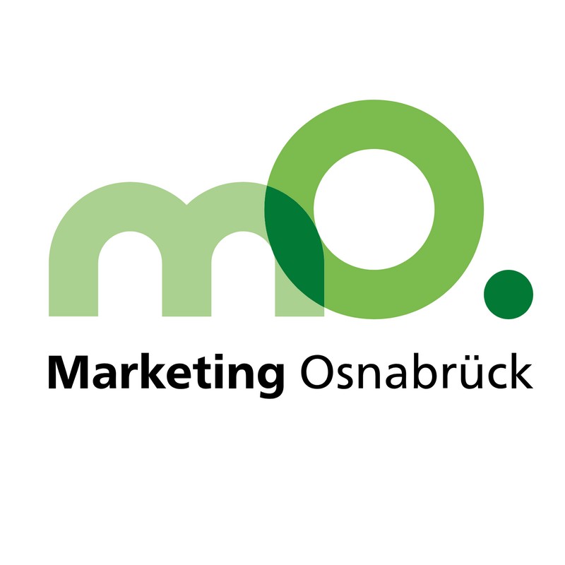 Marketing-Osnabrueck-Logo