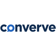 Converve