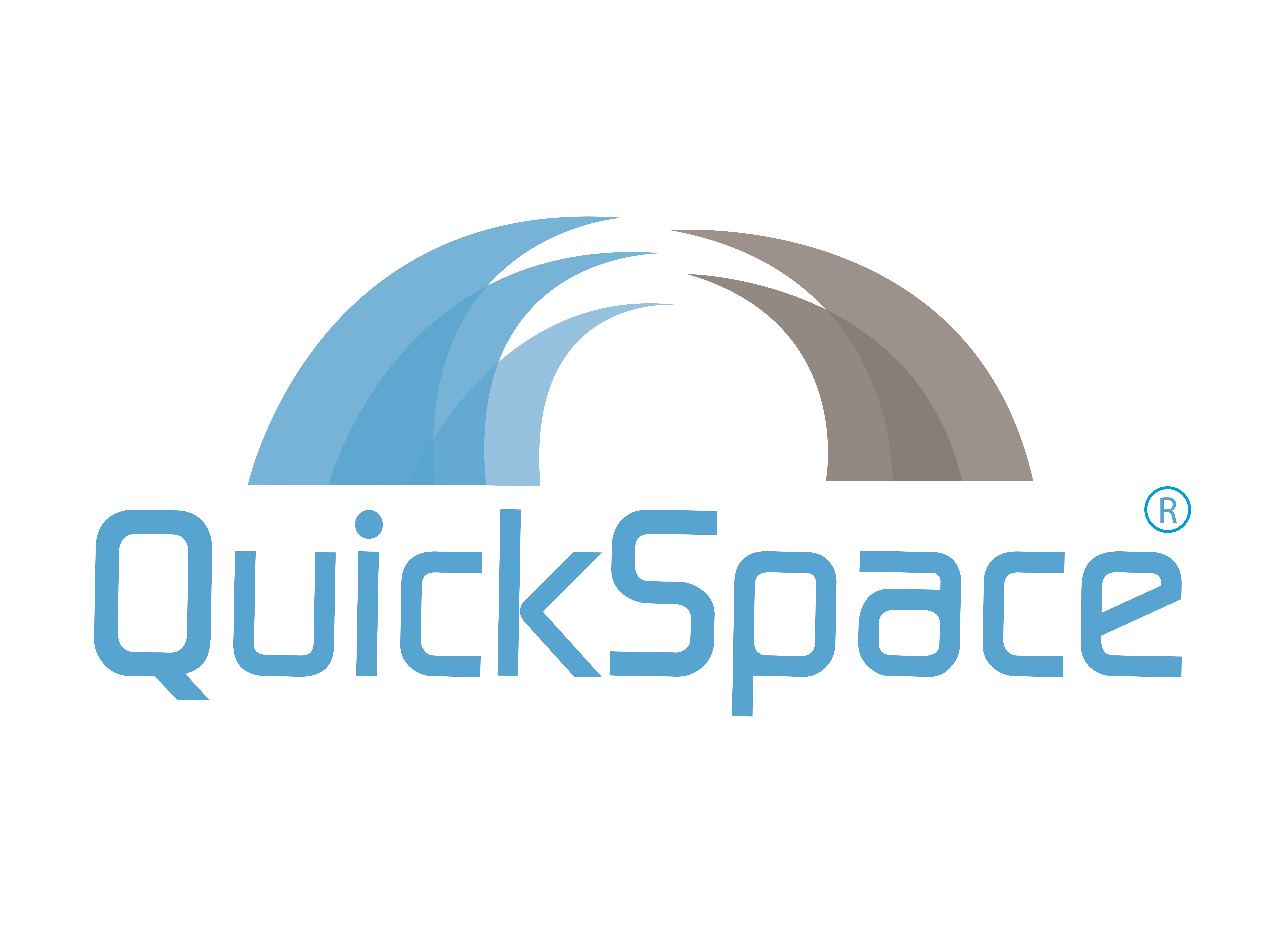 Quickspace